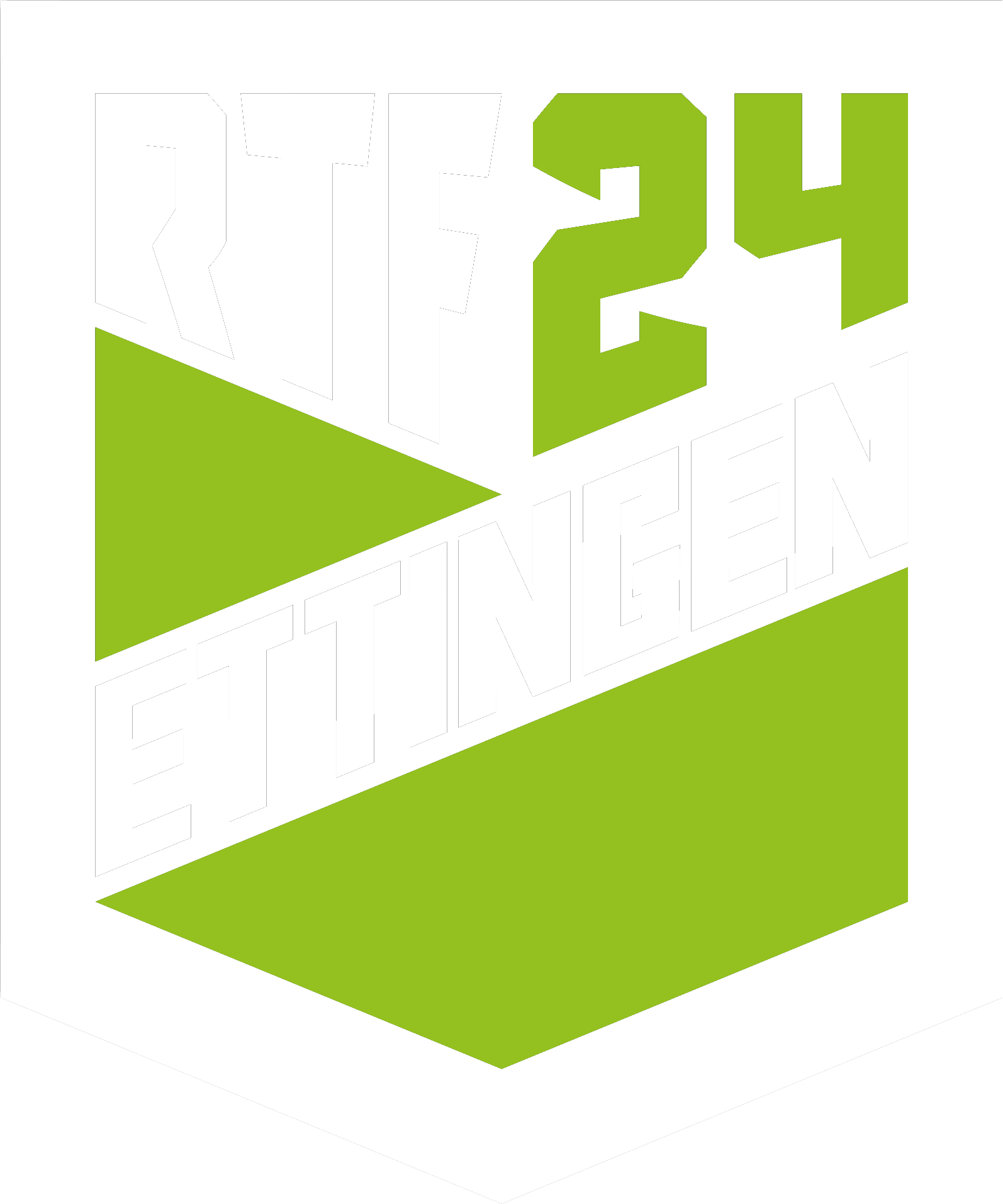 Informationsanlass Regio-Turnfest 2024